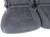 FOTELE 2 RZĄD FORD S-MAX MK1 (2006-2010) 2.0 TDCI 140KM
