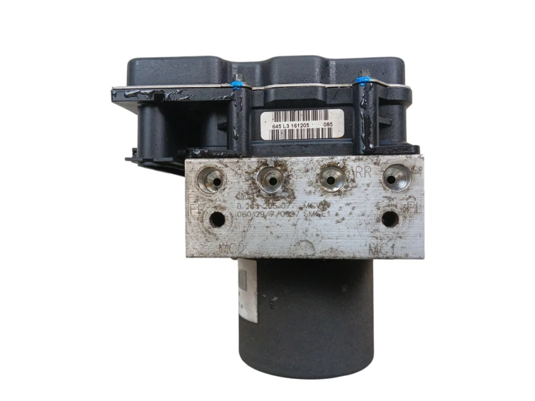 POMPA ABS HONDA CIVIC VIII (2005-2008) 1.4 83KM 57110-SMG-E131-M1