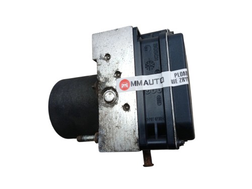 POMPA ABS HONDA CIVIC VIII (2005-2008) 1.4 83KM 57110-SMG-E131-M1