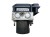 POMPA ABS HONDA CIVIC VIII (2005-2008) 1.4 83KM 57110-SMG-E131-M1