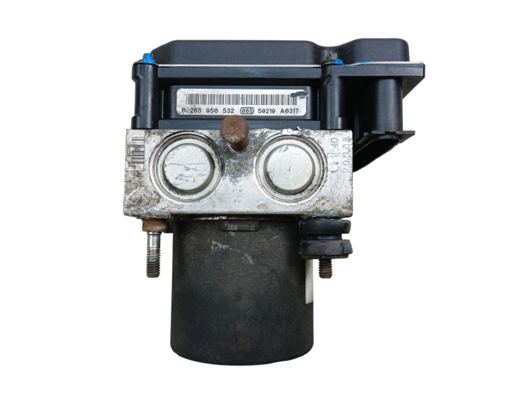 POMPA ABS HONDA CIVIC VIII (2005-2008) 1.4 83KM 57110-SMG-E131-M1
