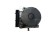 POMPA ABS HONDA CIVIC VIII (2005-2008) 1.4 83KM 57110-SMG-E131-M1