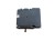 POMPA ABS HONDA CIVIC VIII (2005-2008) 1.4 83KM 57110-SMG-E131-M1
