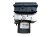 POMPA ABS HONDA CIVIC VIII (2005-2008) 1.4 83KM 57110-SMG-E131-M1