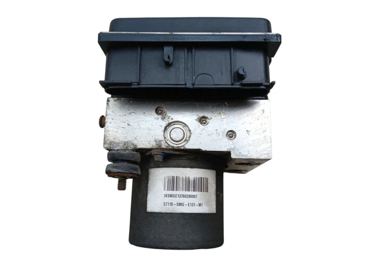 POMPA ABS HONDA CIVIC VIII (2005-2008) 1.4 83KM 57110-SMG-E131-M1