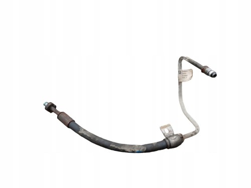 PRZEWÓD HYDRAULICZNY PRAWY TYŁ CITROEN C5 III LIFT (2010-2012) 2.0 HDI 163