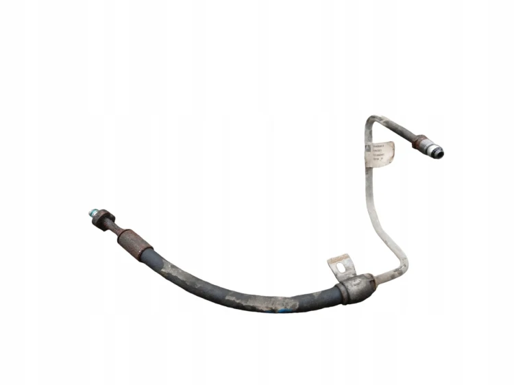 PRZEWÓD HYDRAULICZNY PRAWY TYŁ CITROEN C5 III LIFT (2010-2012) 2.0 HDI 163