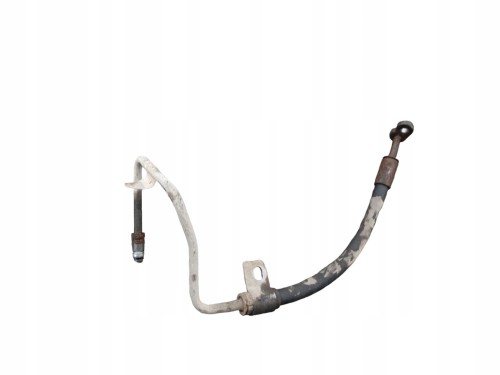 PRZEWÓD HYDRAULICZNY PRAWY TYŁ CITROEN C5 III LIFT (2010-2012) 2.0 HDI 163