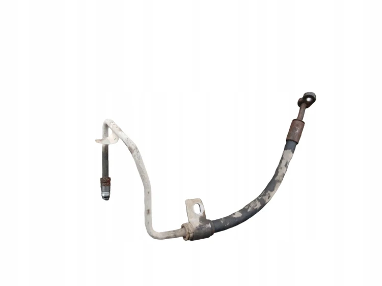 PRZEWÓD HYDRAULICZNY PRAWY TYŁ CITROEN C5 III LIFT (2010-2012) 2.0 HDI 163