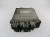 KOMPUTER STEROWNIK SILNIKA RENAULT KANGOO I (1998-2003) 1.9 D 8200059887