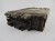 KOMPUTER STEROWNIK SILNIKA RENAULT KANGOO I (1998-2003) 1.9 D 8200059887