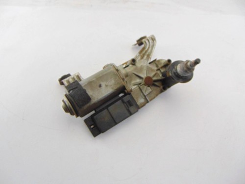 MECHANIZM WYCIERACZKI TYŁ OPEL SINTRA (1996-1999) 2.2 16V 10416999