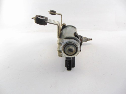 MECHANIZM WYCIERACZKI TYŁ OPEL SINTRA (1996-1999) 2.2 16V 10416999