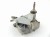MECHANIZM WYCIERACZKI TYŁ OPEL VECTRA B 1.6 16V 90504985
