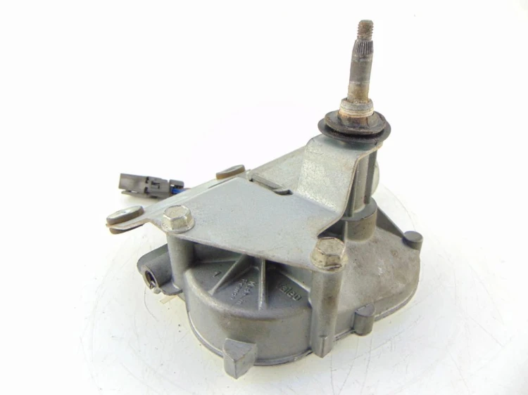 MECHANIZM WYCIERACZKI TYŁ OPEL VECTRA B 1.6 16V 90504985