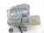 MECHANIZM WYCIERACZKI TYŁ OPEL VECTRA B 1.6 16V 90504985