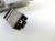 MECHANIZM WYCIERACZKI TYŁ OPEL VECTRA B 1.6 16V 90504985