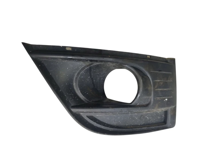 KRATKA ZDERZAKA HALOGENU LEWA CITROEN C4 PICASSO I LIFT (2010-2013) 1.6 e-H