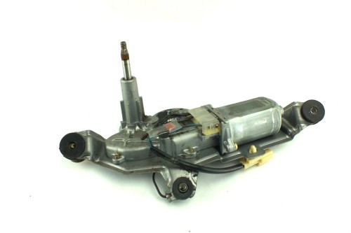 MECHANIZM WYCIERACZKI TYŁ MAZDA 6 I (2002-2008) 2.0 16V BENZ