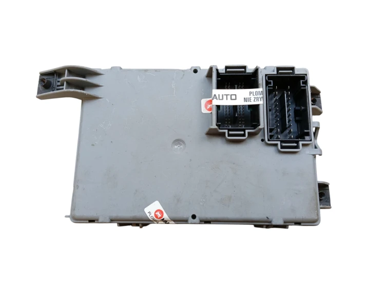 MODUŁ BSI FORD KA MK2 (2008-2016) 00518735520