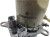 POMPA WSPOMAGANIA FORD FOCUS MK2 (2004-2007) 1.8 TDCI 115KM 104-0085-011-09