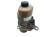 POMPA WSPOMAGANIA FORD FOCUS MK2 (2004-2007) 1.8 TDCI 115KM 104-0085-011-09