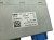 MODUŁ ZAWIESZENIA BMW i4 G26 GRAN COUPE (2021-2024) eDrive40 340KM 8850967