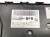 MODUŁ BCM FORD MONDEO MK5 (2014-2019) 2.0 TDCI 150KM FU5T-15604-BFB