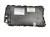 MODUŁ BCM FORD MONDEO MK5 (2014-2019) 2.0 TDCI 150KM FU5T-15604-BFB