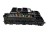 MODUŁ BCM FORD MONDEO MK5 (2014-2019) 2.0 TDCI 150KM FU5T-15604-BFB