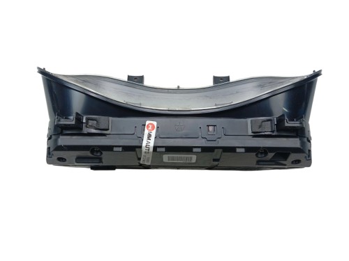 LICZNIK CHRYSLER 200C (2014-2016) 3.6 V6 295KM 68105898AK