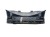 LICZNIK CHRYSLER 200C (2014-2016) 3.6 V6 295KM 68105898AK