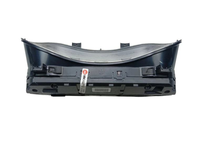 LICZNIK CHRYSLER 200C (2014-2016) 3.6 V6 295KM 68105898AK