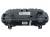 LICZNIK CHRYSLER 200C (2014-2016) 3.6 V6 295KM 68105898AK