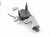 MECHANIZM WYCIERACZKI TYŁ SKODA OCTAVIA II 064038003010