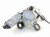 MECHANIZM WYCIERACZKI TYŁ SKODA OCTAVIA II 064038003010