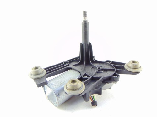 MECHANIZM WYCIERACZKI TYŁ CITROEN C5 III (2008 -) 3.0 HDI V6 9682833480C