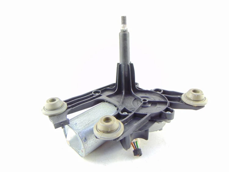 MECHANIZM WYCIERACZKI TYŁ CITROEN C5 III (2008 -) 3.0 HDI V6 9682833480C