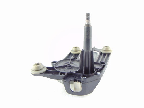 MECHANIZM WYCIERACZKI TYŁ CITROEN C5 III (2008 -) 3.0 HDI V6 9682833480C