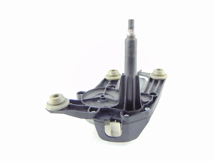 MECHANIZM WYCIERACZKI TYŁ CITROEN C5 III (2008 -) 3.0 HDI V6 9682833480C