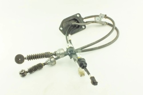 LINKI ZMIANY BIEGÓW HONDA CIVIC VIII LIFT(2009-2011) 1.4 (FK1)