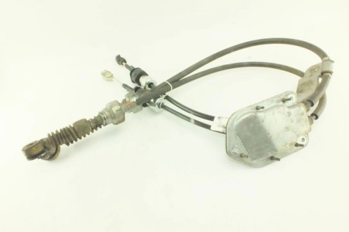 LINKI ZMIANY BIEGÓW HONDA CIVIC VIII LIFT(2009-2011) 1.4 (FK1)