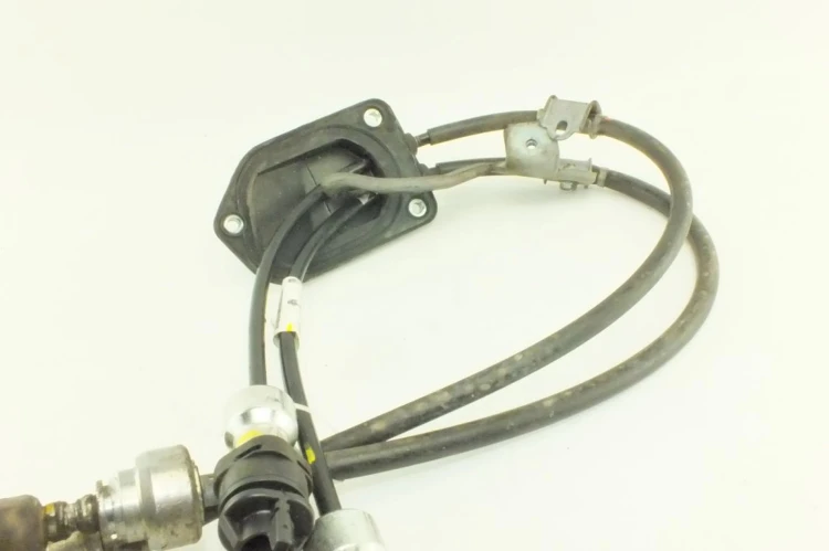 LINKI ZMIANY BIEGÓW HONDA CIVIC VIII LIFT(2009-2011) 1.4 (FK1)