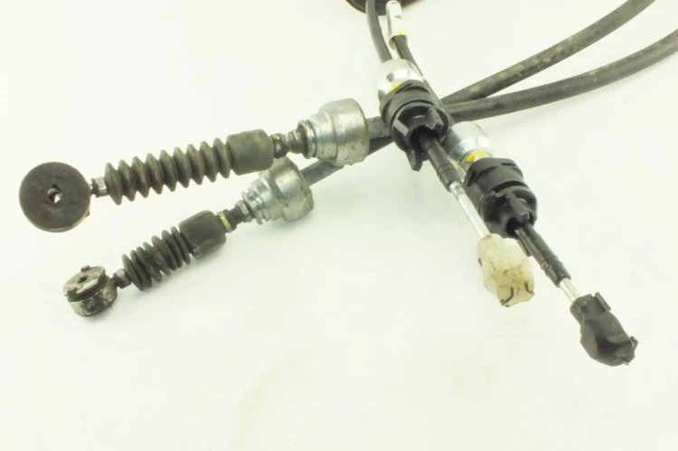 LINKI ZMIANY BIEGÓW HONDA CIVIC VIII LIFT(2009-2011) 1.4 (FK1)