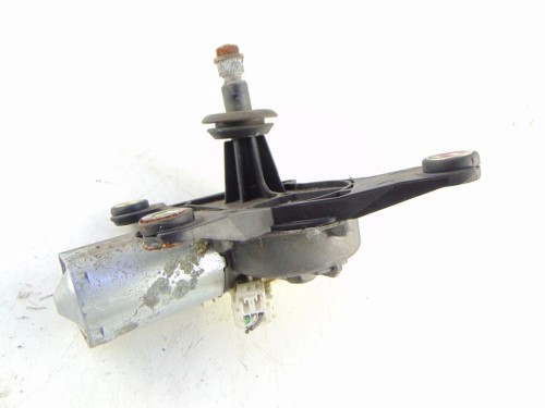 MECHANIZM WYCIERACZKI TYŁ RENAULT VEL SATIS (2002-2009) 2.2 DCI 8200017385-