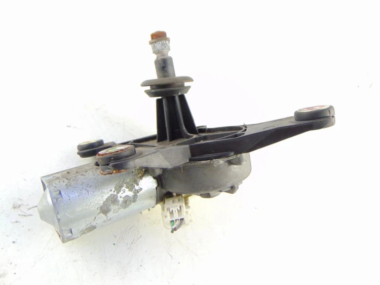 MECHANIZM WYCIERACZKI TYŁ RENAULT VEL SATIS (2002-2009) 2.2 DCI 8200017385-