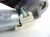 MECHANIZM WYCIERACZKI TYŁ RENAULT VEL SATIS (2002-2009) 2.2 DCI 8200017385-