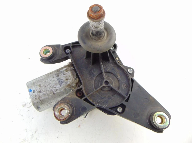 MECHANIZM WYCIERACZKI TYŁ RENAULT VEL SATIS (2002-2009) 2.2 DCI 8200017385-