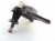 MECHANIZM WYCIERACZKI TYŁ RENAULT VEL SATIS (2002-2009) 2.2 DCI 8200017385-