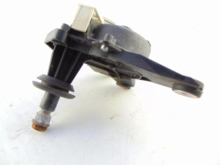 MECHANIZM WYCIERACZKI TYŁ RENAULT VEL SATIS (2002-2009) 2.2 DCI 8200017385-